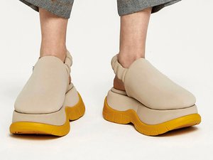 CALZADO-ZAPATO-MUJER-SANDALIA-MODA-FOOTWEAR-SHOES-WOMAN-FASHION-SERMA-sunnei-4.jpg