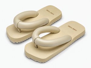 CALZADO-ZAPATO-MUJER-OJOTAS-MODA-FOOTWEAR-SHOES-WOMAN-FASHION-SERMA-yu-5.jpg
