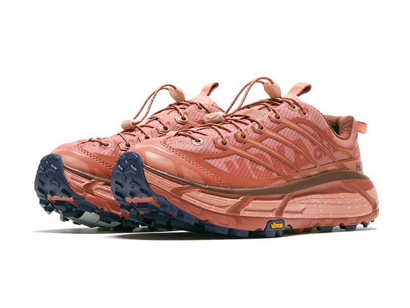 Sneakers Chunky