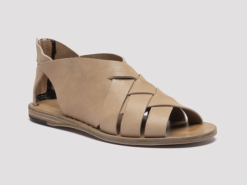 Sandalias