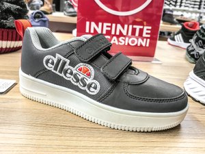 CALZADO-ZAPATO-NINOS-SNEAKERSIMG_0920.jpg