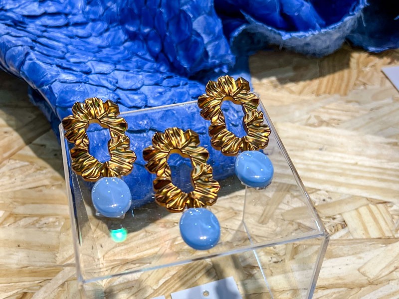 INSPIRAMAIS: An event that goes beyond the concept of a trade fair