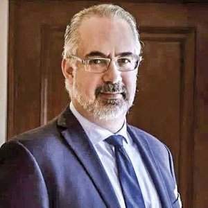 El sector CALZADO en América Latina