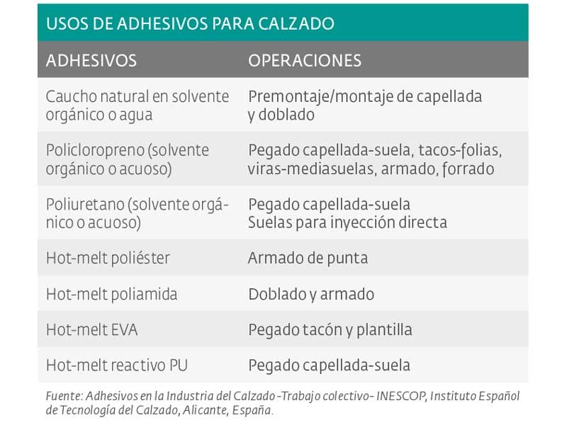 Captura de pantalla 2023-01-02 a la(s) 14.56.24.png