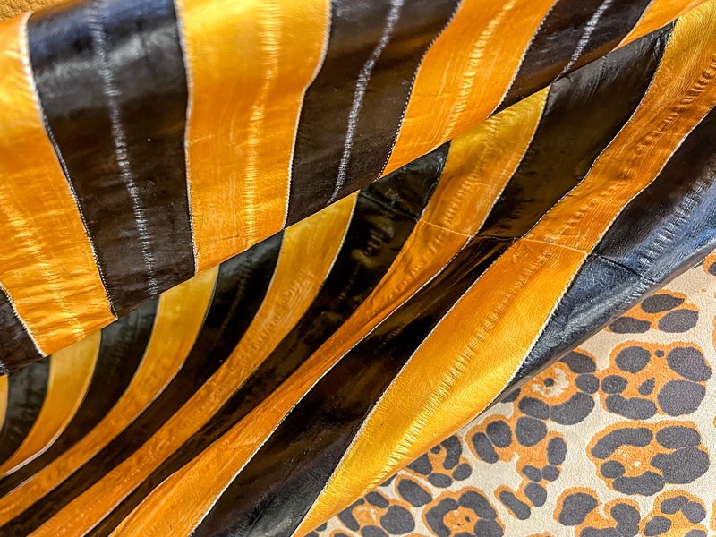 INSPIRAMAIS: Un suceso que supera el concepto de feria