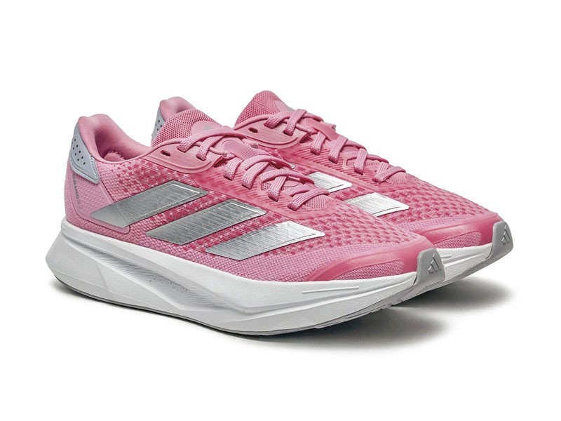 Deportivas urbanas