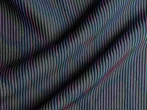 MATERIALES SINTETICOS-CALZADO-OTONO-INVIERNO-2023-FOOTWEAR-SYNTHETICS-FALL-WINTER-AW2324_FAB_JACQ_SFATE_COMBIER_S1003_JACQUARD_CORDE_62acabedd5548.jpg