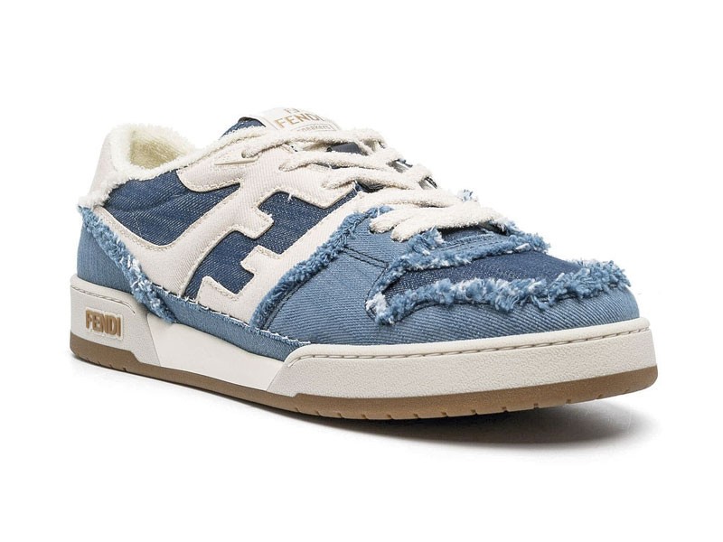 tendencia denim MODA TENDENCIA TEMPORADA PRIMAVERA VERANO 2024 2025 SERMA19696318_45120066_2048.jpg Denim: Primavera Verano 2024·25