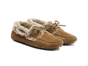 Apuntes Otoño/Invierno 2026