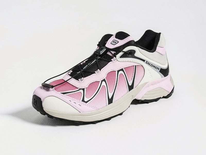 Urban sports sneakers