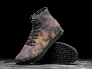 CALZADO-ZAPATO-HOMBRE-SNEAKERS-BOTINETA-FOOTWEAR-SHOES-SERMA-ToffeeCanvasHigh_1500_1000-2_83c.jpg