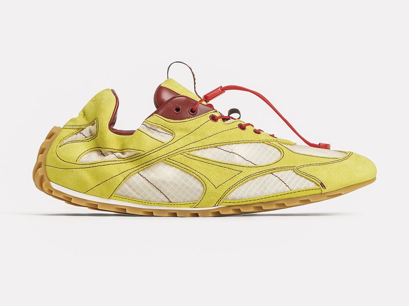 SNEAKERS FASHION ZAPA ZAPATILLA MUJER CALZADO TENDENCIA PRIMAVERA VERNAO 2026 2027 SERMA167856046V65D14325_A.jpg Fashion sneakers combine cutouts, laces and wavy soles