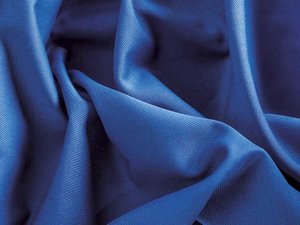 MATERIALES TEJIDOS-CALZADO-OTONO-INVIERNO-2023-FOOTWEAR-FABRICS-FALL-WINTER-294091-min.jpg