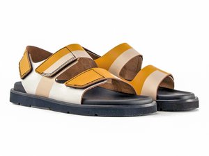 CALZADO-ZAPATO-MUJER-SANDALIAS-MODA-FOOTWEAR-SHOES-WOMAN-FASHION-SERMA-444-bianco-beige-yellow-01.jpg
