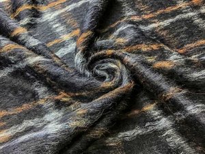 MATERIALES TEJIDOS-CALZADO-OTONO-INVIERNO-2023-FOOTWEAR-FABRICS-FALL-WINTER-659060_1.jpg