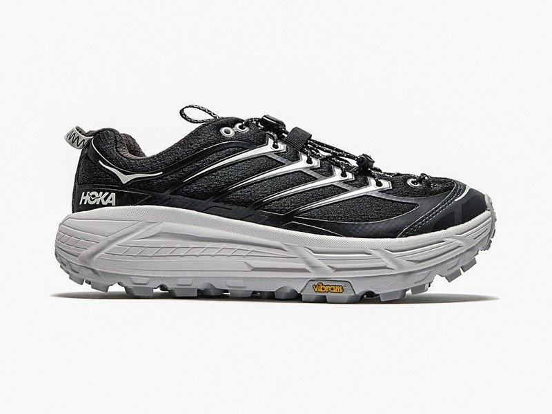 Deportivas