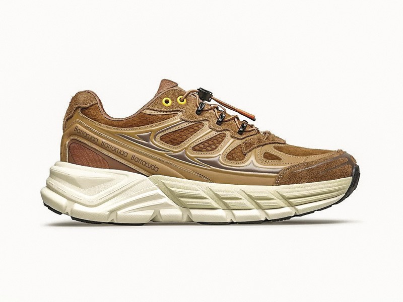SNEAKERS ZAPAS ZAPATILLAS chunky HOMBRE CALZADO TENDENCIA PRIMAVERA VERNAO 2026 2027 SERMA 157image_c017942b-84b0-43b1-82fa-916f28494bb5_3000x.jpg Sneakers chunky masculinas refuerzan suelas y mallas