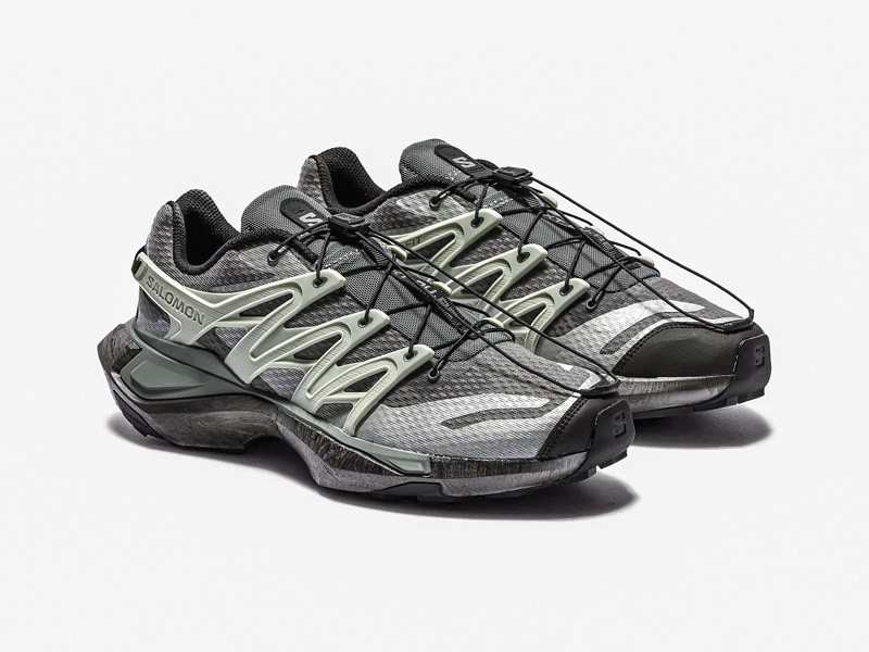 SNEAKERS ZAPAS ZAPATILLAS chunky HOMBRE CALZADO TENDENCIA PRIMAVERA VERNAO 2026 2027 SERMA 157https___s3.store.hypebeast.com_media_image_c0_1c_Shoes-1-4-c71c7.jpg Men’s chunky sneakers reinforce soles and mesh
