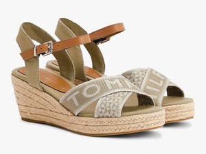 CALZADO-ZAPATO-MUJER-SANDALIA-MODA-FOOTWEAR-SHOES-WOMAN-FASHION-SERMA-FW0FW06297_GXR_main.jpg