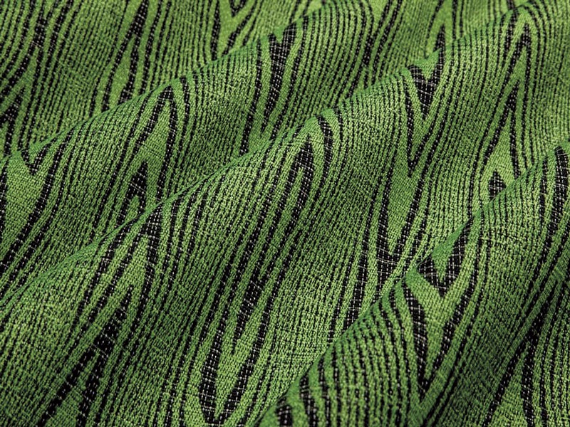 Materiales Otoño/Invierno 2026