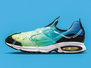 CALZADO-ZAPATO-HOMBRE-SNEAKER-MODA-FOOTWEAR-SHOES-MAN-FASHION-SERMA-Nike-Air-Kukini-DV1902-100-1.jpg