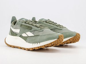 CALZADO-ZAPATO-HOMBRE-SNEAKERS-DEPORTIVA-SPORT-FOOTWEAR-SHOES-SERMA-Pag.116A.jpg