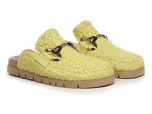 CALZADO-ZAPATO-MUJER-MULES-MODA-FOOTWEAR-SHOES-WOMAN-FASHION-SERMA-132765-152150-0.jpg
