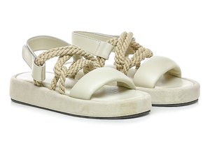 CALZADO-ZAPATO-MUJER-SANDALIAS-MODA-FOOTWEAR-SHOES-WOMAN-FASHION-SERMA-130634-149176-0.jpg