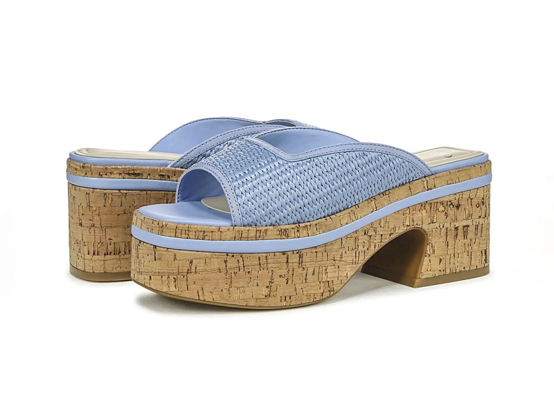 Classic clogs