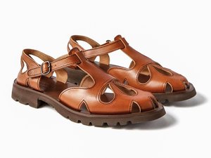CALZADO-ZAPATO-HOMBRE-SANDALIA-MODA-FOOTWEAR-SHOES-MAN-FASHION-SERMA-1457782_6.jpg