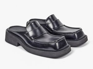 CALZADO-ZAPATO-HOMBRE-MULE-MODA-FOOTWEAR-SHOES-MAN-FASHION-SERMA-1478114_3.jpg