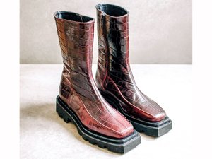 CALZADO-ZAPATO-MUJER-BOTAS-FOOTWEAR-SHOES-BOOTS-WOMAN-SERMAblock-croco-dark-burgundy-boots-alohas-911568_3000x.jpg
