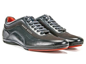 CALZADO-ZAPATO-HOMBRE-CERRADO-ACORDONADO-MODA-FOOTWEAR-SHOES-MAN-FASHION-SERMA-HUGO-BOSS-1.jpg