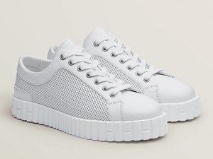 CALZADO-ZAPATO-MUJER-SNEAKERS-ALTO-MODA-FOOTWEAR-SHOES-WOMAN-FASHION-SERMA-hermes-sneakers-cross--221279Z-90-worn.jpg