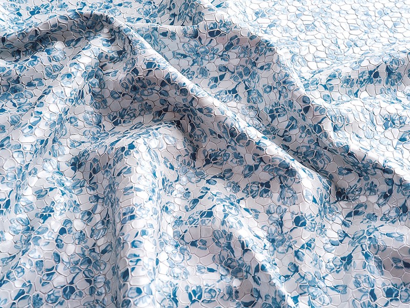 LEATHER: Spring-Summer 2026/27 trends