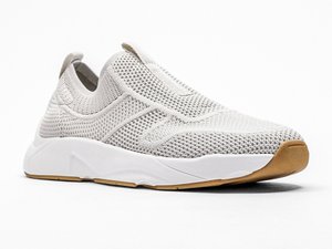 CALZADO-ZAPATO-HOMBRE-SNEAKER-MODA-FOOTWEAR-SHOES-MAN-FASHION-SERMA-2310920004_6_2_1.jpg