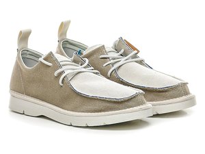 CALZADO-ZAPATO-HOMBRE-ACORDONADO-SPORT-MODA-FOOTWEAR-SHOES-MAN-FASHION-SERMA-131882-150875-0.jpg