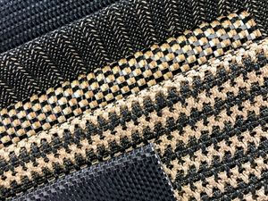 MATERIALES-CALZADO-TEXTILES-PRIMAVERA-VERANO-FOOTWEAR-SHOES-SPRING-SUMMER-SERMA-IMG_2567.jpg