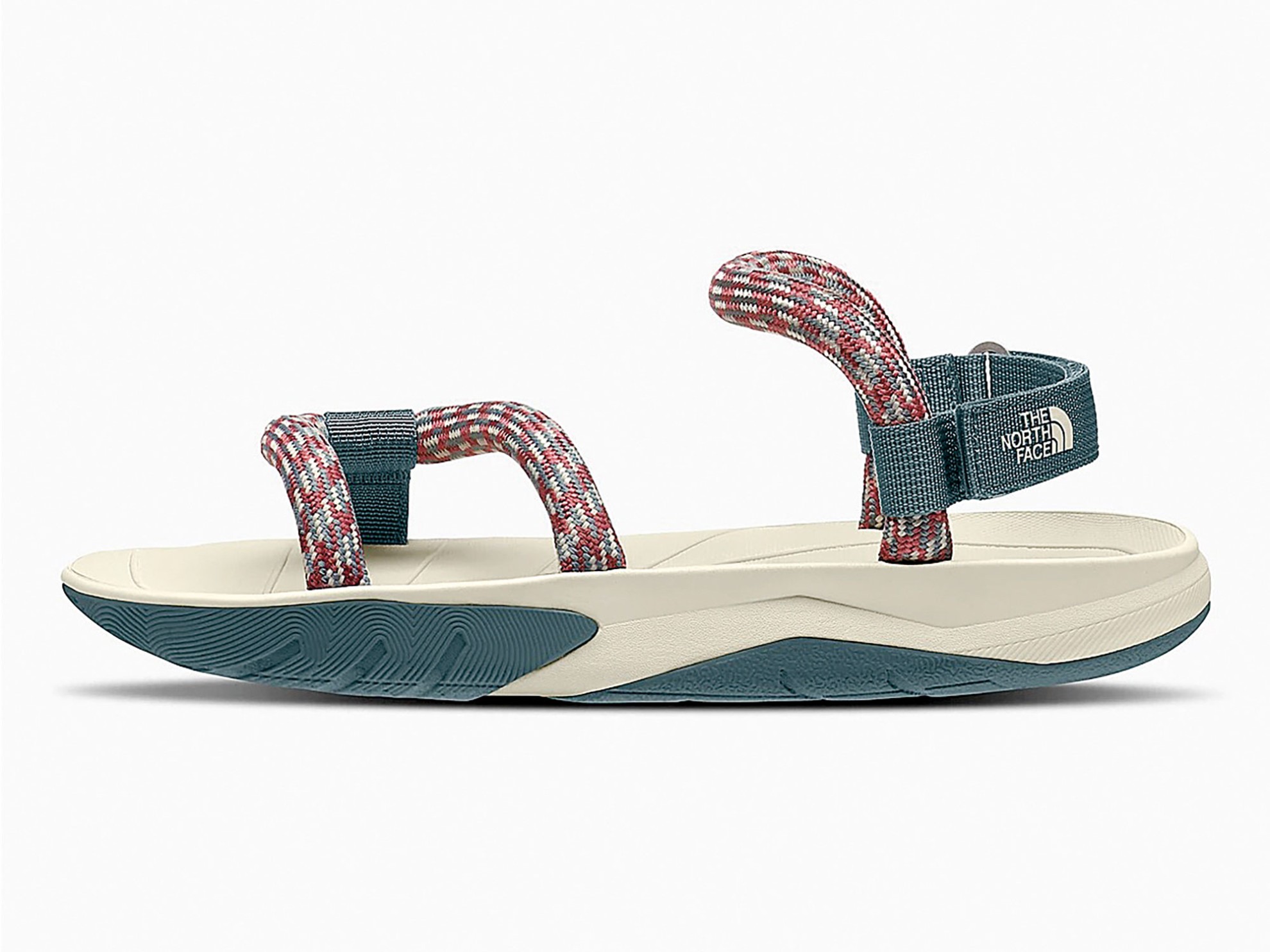 Sandalias y chanclas masculinas