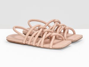 CALZADO-ZAPATO-MUJER-SANDALIAS-MODA-FOOTWEAR-SHOES-WOMAN-FASHION-SERMA-TAPA--MARSELL-MW6800_157530_B.jpg
