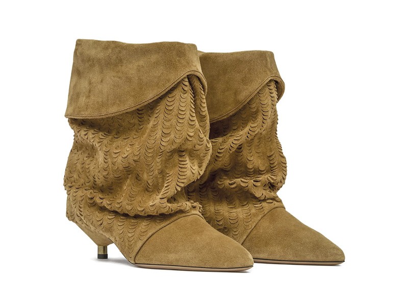 BOTAS ALTAS MUJER TENDENCIAS OTOÑO INVIENRO 2026 SERMA 15632514441_62759391_2048.jpg High slouchy boots with knee-length drape