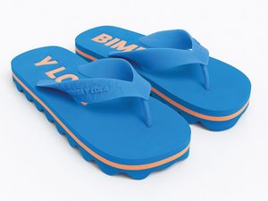 CALZADO-ZAPATO-MUJER-OJOTAS-MODA-FOOTWEAR-SHOES-WOMAN-FASHION-SERMA-bim-9.jpg