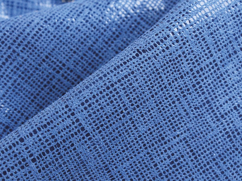 CUEROS: Tendencias Primavera-Verano 2026/27 