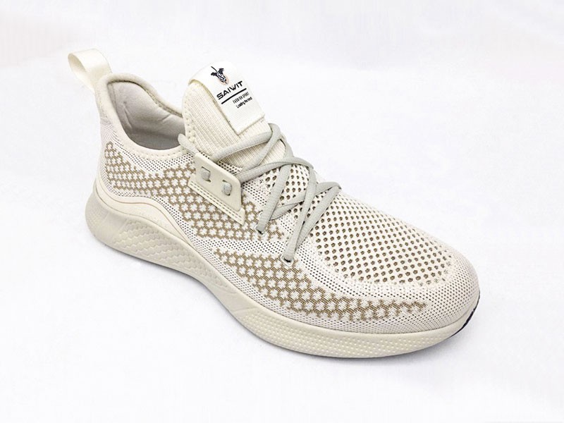 Sneakers clásicas