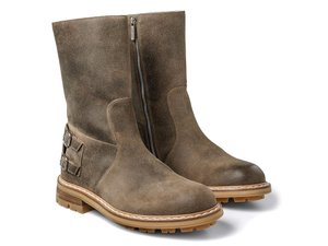 CALZADO-ZAPATO-HOMBRE-BOTINETA-LISA-BOOTS-FOOTWEAR-SHOES-SERMA-hom-jch-33.jpg