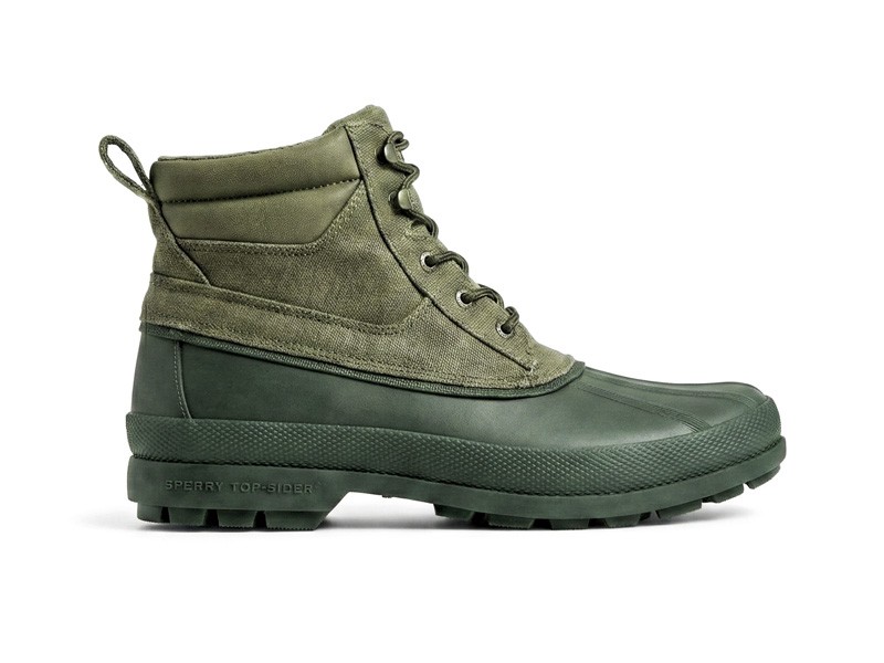 BOTINETAS BAJAS MUJER TENDENCIAS OTOÑO INVIENRO 2026 SERMA 156 13aq8lfx5y8lfx5y8lfx.jpg Botinetas monocromáticas con suela chunky