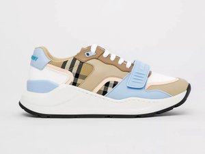 CALZADO-ZAPATO-MUJER-SNEAKERS-ALTO-MODA-FOOTWEAR-SHOES-WOMAN-FASHION-SERMA-924D2A78-087E-4CE8-8490-7468EA26.jpg