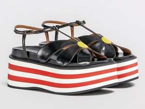 CALZADO-ZAPATO-MUJER-SANDALIA-MODA-FOOTWEAR-SHOES-WOMAN-FASHION-SERMA-ZPMS007606_P3586_ZO164_E.jpg