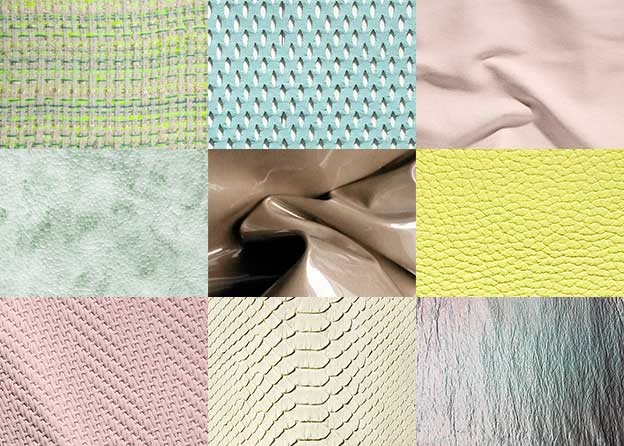 APLF DUBAI: The new world center for the fair of leather and fashion industries