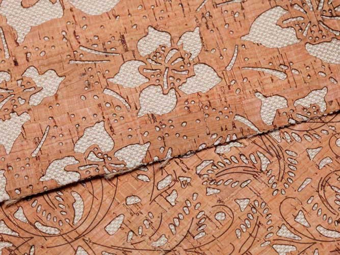 APLF DUBAI: The new world center for the fair of leather and fashion industries